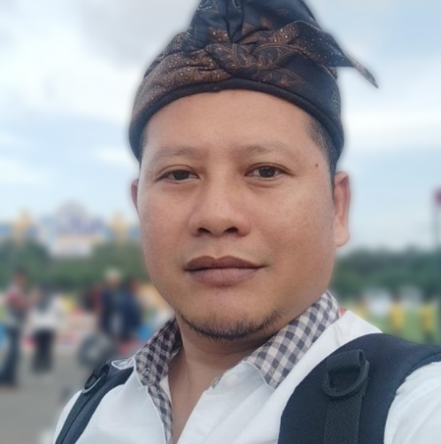 Basuki Toyota Bali